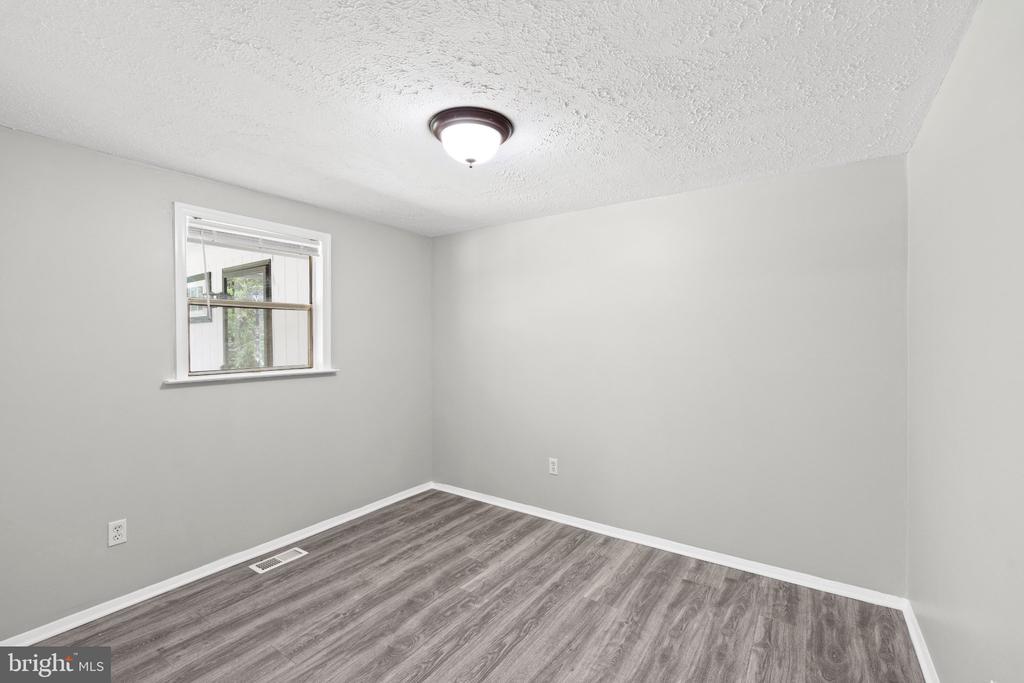 8405 SHIRLEY RD, UNIONVILLE, Virginia 22567, 3 Bedrooms Bedrooms, ,3 BathroomsBathrooms,Residential,8405 SHIRLEY RD,VASP2043304 MLS # VASP2043304