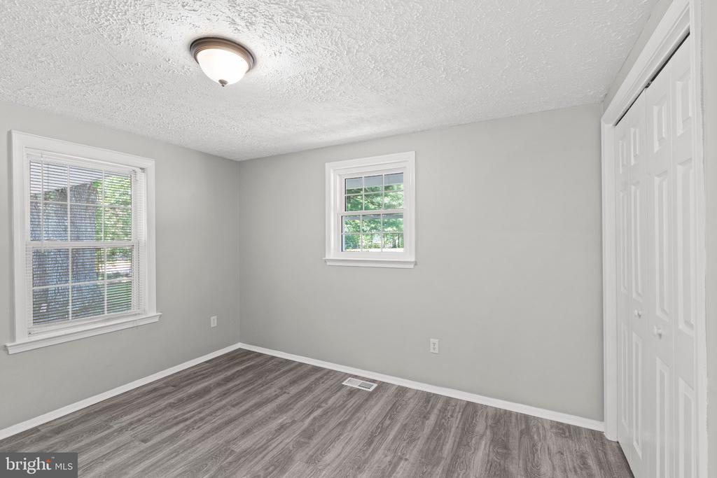 8405 SHIRLEY RD, UNIONVILLE, Virginia 22567, 3 Bedrooms Bedrooms, ,3 BathroomsBathrooms,Residential,8405 SHIRLEY RD,VASP2043304 MLS # VASP2043304