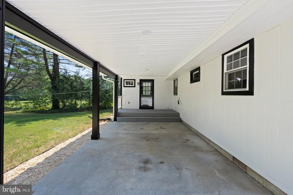 8405 SHIRLEY RD, UNIONVILLE, Virginia 22567, 3 Bedrooms Bedrooms, ,3 BathroomsBathrooms,Residential,8405 SHIRLEY RD,VASP2043304 MLS # VASP2043304