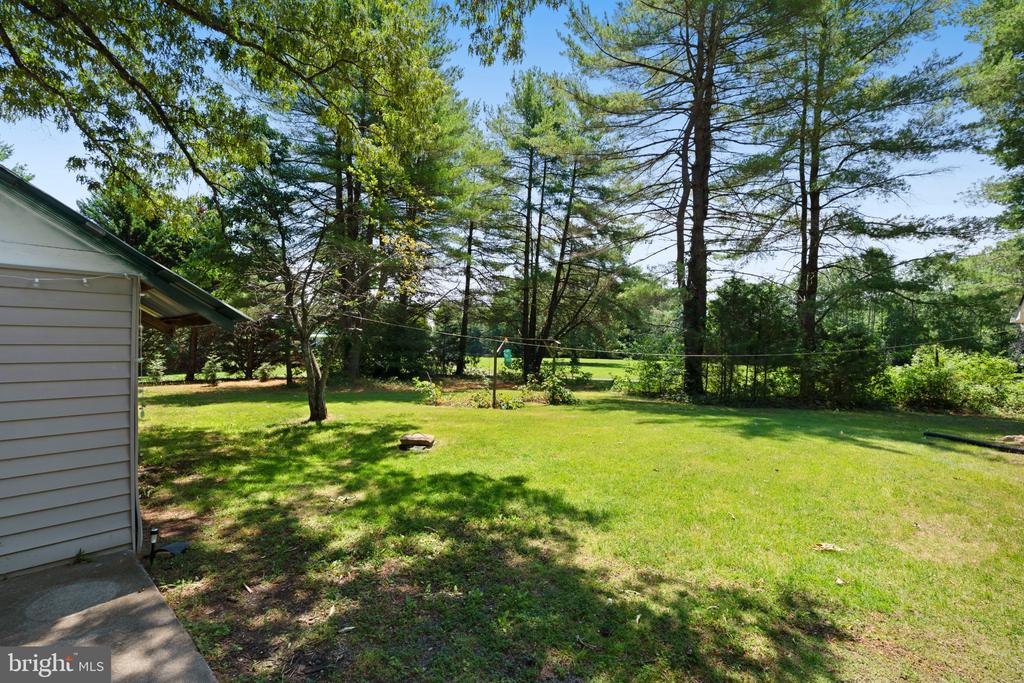 8405 SHIRLEY RD, UNIONVILLE, Virginia 22567, 3 Bedrooms Bedrooms, ,3 BathroomsBathrooms,Residential,8405 SHIRLEY RD,VASP2043304 MLS # VASP2043304