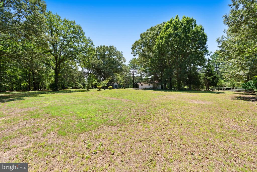 8405 SHIRLEY RD, UNIONVILLE, Virginia 22567, 3 Bedrooms Bedrooms, ,3 BathroomsBathrooms,Residential,8405 SHIRLEY RD,VASP2043304 MLS # VASP2043304