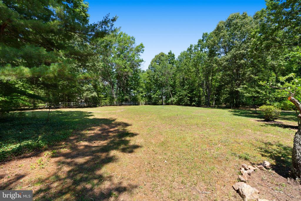 8405 SHIRLEY RD, UNIONVILLE, Virginia 22567, 3 Bedrooms Bedrooms, ,3 BathroomsBathrooms,Residential,8405 SHIRLEY RD,VASP2043304 MLS # VASP2043304