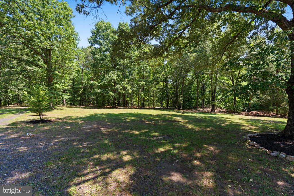 8405 SHIRLEY RD, UNIONVILLE, Virginia 22567, 3 Bedrooms Bedrooms, ,3 BathroomsBathrooms,Residential,8405 SHIRLEY RD,VASP2043304 MLS # VASP2043304