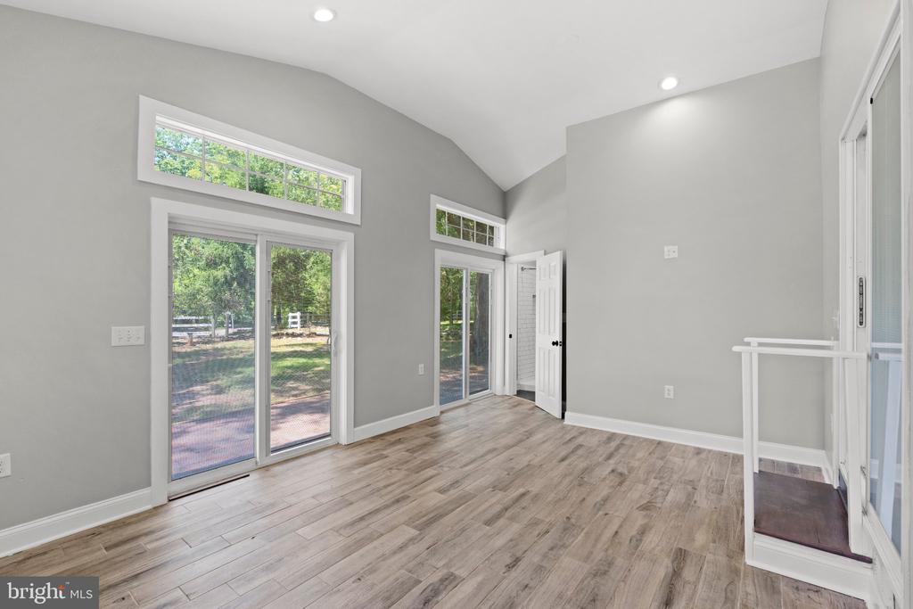 8405 SHIRLEY RD, UNIONVILLE, Virginia 22567, 3 Bedrooms Bedrooms, ,3 BathroomsBathrooms,Residential,8405 SHIRLEY RD,VASP2043304 MLS # VASP2043304