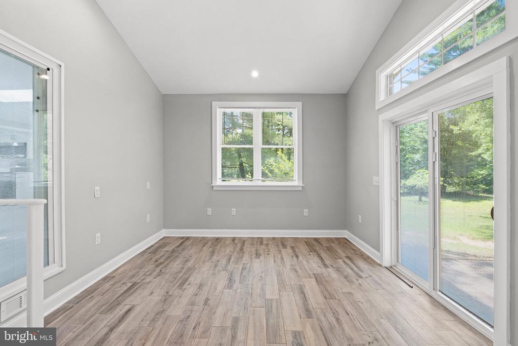 8405 SHIRLEY RD, UNIONVILLE, Virginia 22567, 3 Bedrooms Bedrooms, ,3 BathroomsBathrooms,Residential,8405 SHIRLEY RD,VASP2043304 MLS # VASP2043304