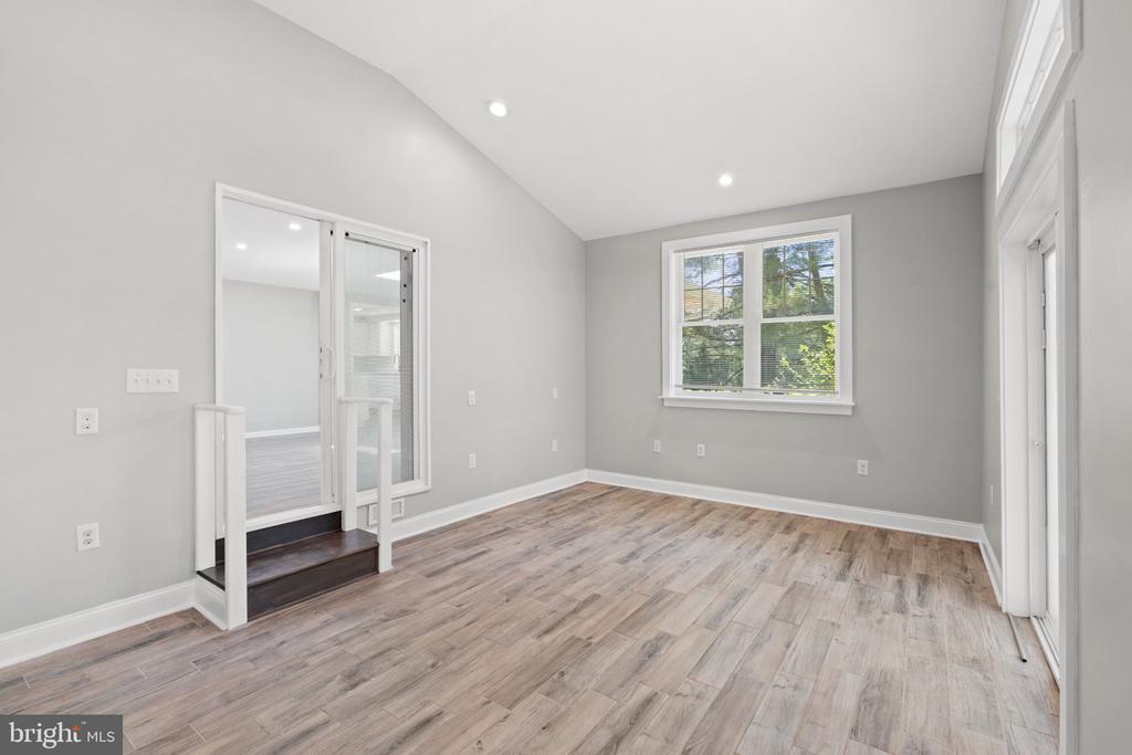 8405 SHIRLEY RD, UNIONVILLE, Virginia 22567, 3 Bedrooms Bedrooms, ,3 BathroomsBathrooms,Residential,8405 SHIRLEY RD,VASP2043304 MLS # VASP2043304