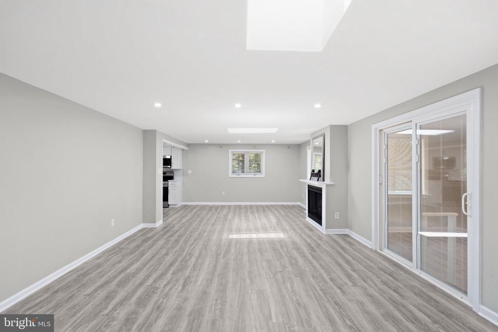 8405 SHIRLEY RD, UNIONVILLE, Virginia 22567, 3 Bedrooms Bedrooms, ,3 BathroomsBathrooms,Residential,8405 SHIRLEY RD,VASP2043304 MLS # VASP2043304