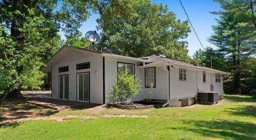 8405 SHIRLEY RD, UNIONVILLE, Virginia 22567, 3 Bedrooms Bedrooms, ,3 BathroomsBathrooms,Residential,8405 SHIRLEY RD,VASP2043304 MLS # VASP2043304