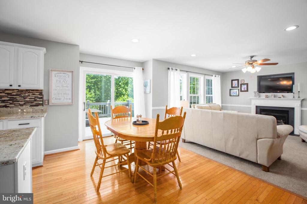 10710 CHANCELLORSVILLE DR, SPOTSYLVANIA, Virginia 22553, 4 Bedrooms Bedrooms, ,3 BathroomsBathrooms,Residential,10710 CHANCELLORSVILLE DR,VASP2043276 MLS # VASP2043276