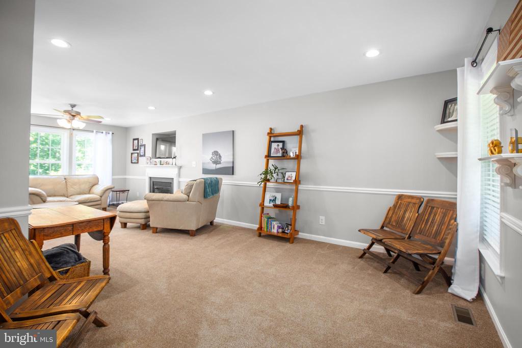 10710 CHANCELLORSVILLE DR, SPOTSYLVANIA, Virginia 22553, 4 Bedrooms Bedrooms, ,3 BathroomsBathrooms,Residential,10710 CHANCELLORSVILLE DR,VASP2043276 MLS # VASP2043276