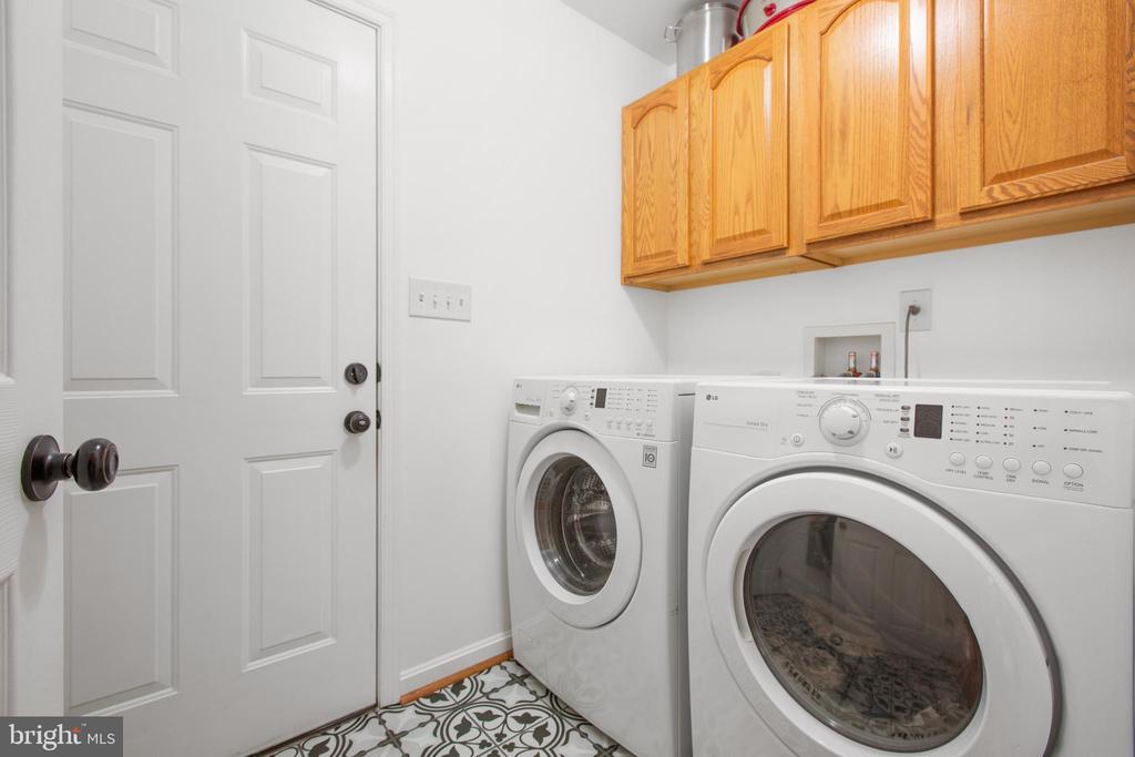 10710 CHANCELLORSVILLE DR, SPOTSYLVANIA, Virginia 22553, 4 Bedrooms Bedrooms, ,3 BathroomsBathrooms,Residential,10710 CHANCELLORSVILLE DR,VASP2043276 MLS # VASP2043276