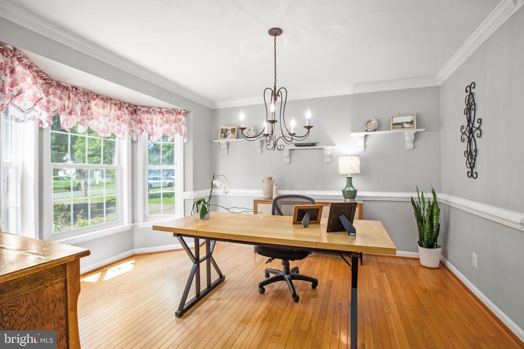 10710 CHANCELLORSVILLE DR, SPOTSYLVANIA, Virginia 22553, 4 Bedrooms Bedrooms, ,3 BathroomsBathrooms,Residential,10710 CHANCELLORSVILLE DR,VASP2043276 MLS # VASP2043276