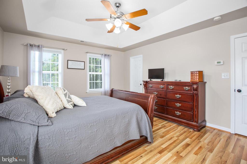 10710 CHANCELLORSVILLE DR, SPOTSYLVANIA, Virginia 22553, 4 Bedrooms Bedrooms, ,3 BathroomsBathrooms,Residential,10710 CHANCELLORSVILLE DR,VASP2043276 MLS # VASP2043276