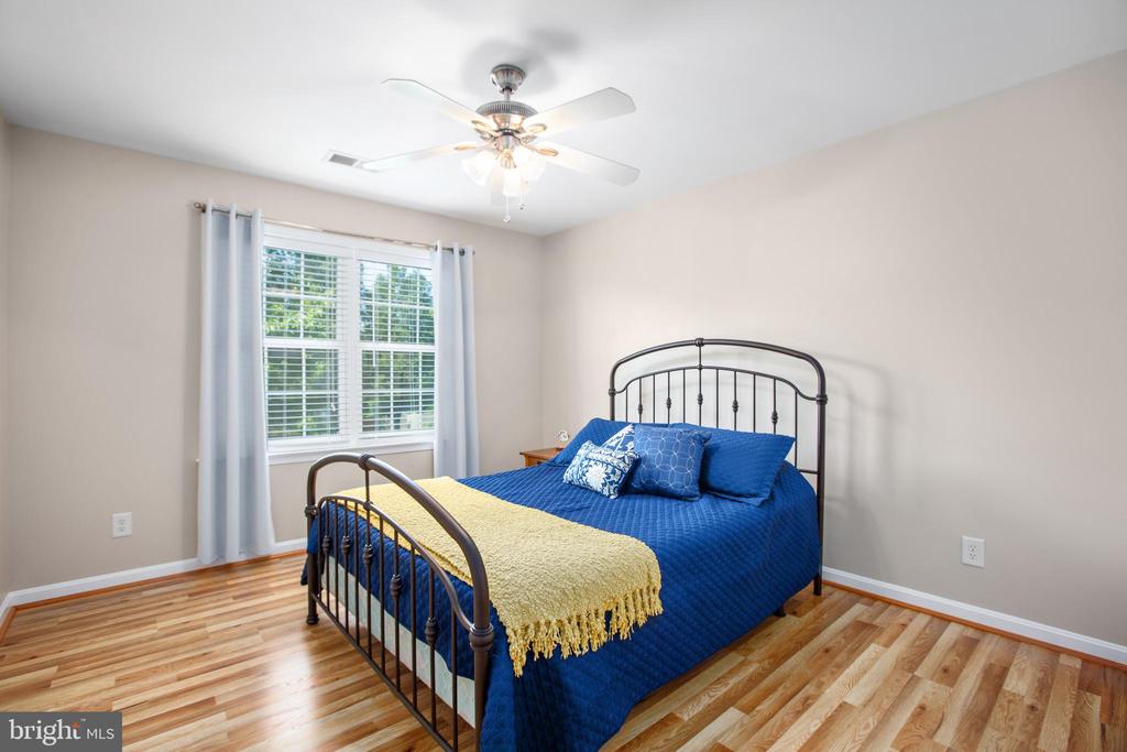 10710 CHANCELLORSVILLE DR, SPOTSYLVANIA, Virginia 22553, 4 Bedrooms Bedrooms, ,3 BathroomsBathrooms,Residential,10710 CHANCELLORSVILLE DR,VASP2043276 MLS # VASP2043276