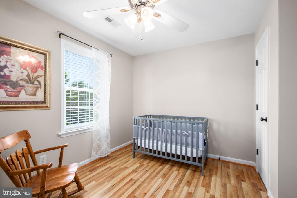 10710 CHANCELLORSVILLE DR, SPOTSYLVANIA, Virginia 22553, 4 Bedrooms Bedrooms, ,3 BathroomsBathrooms,Residential,10710 CHANCELLORSVILLE DR,VASP2043276 MLS # VASP2043276