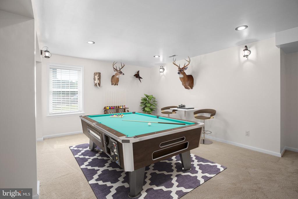10710 CHANCELLORSVILLE DR, SPOTSYLVANIA, Virginia 22553, 4 Bedrooms Bedrooms, ,3 BathroomsBathrooms,Residential,10710 CHANCELLORSVILLE DR,VASP2043276 MLS # VASP2043276
