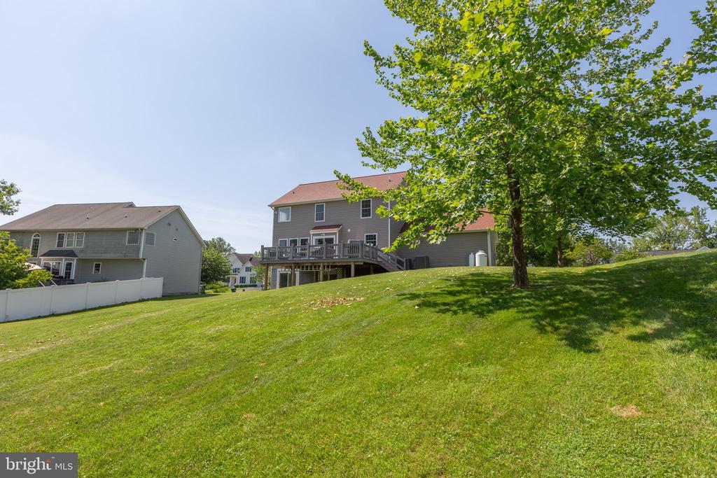 10710 CHANCELLORSVILLE DR, SPOTSYLVANIA, Virginia 22553, 4 Bedrooms Bedrooms, ,3 BathroomsBathrooms,Residential,10710 CHANCELLORSVILLE DR,VASP2043276 MLS # VASP2043276