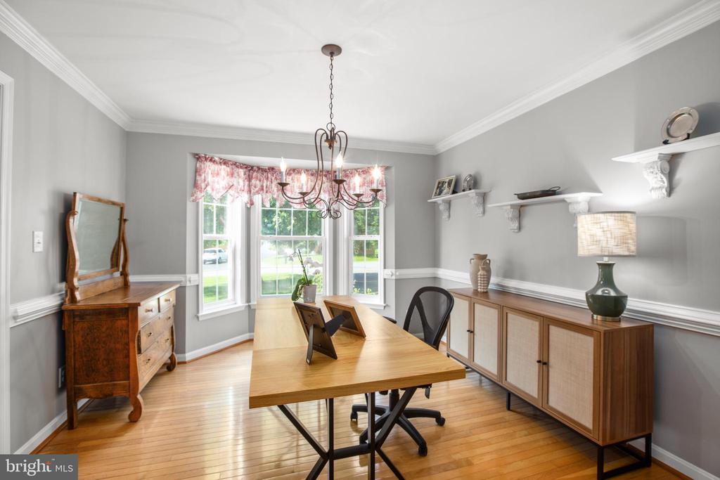 10710 CHANCELLORSVILLE DR, SPOTSYLVANIA, Virginia 22553, 4 Bedrooms Bedrooms, ,3 BathroomsBathrooms,Residential,10710 CHANCELLORSVILLE DR,VASP2043276 MLS # VASP2043276
