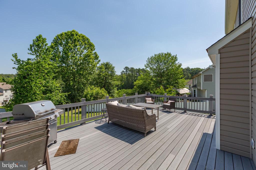 10710 CHANCELLORSVILLE DR, SPOTSYLVANIA, Virginia 22553, 4 Bedrooms Bedrooms, ,3 BathroomsBathrooms,Residential,10710 CHANCELLORSVILLE DR,VASP2043276 MLS # VASP2043276