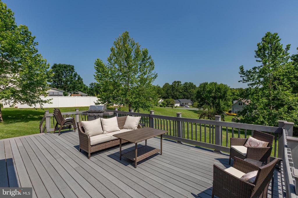 10710 CHANCELLORSVILLE DR, SPOTSYLVANIA, Virginia 22553, 4 Bedrooms Bedrooms, ,3 BathroomsBathrooms,Residential,10710 CHANCELLORSVILLE DR,VASP2043276 MLS # VASP2043276