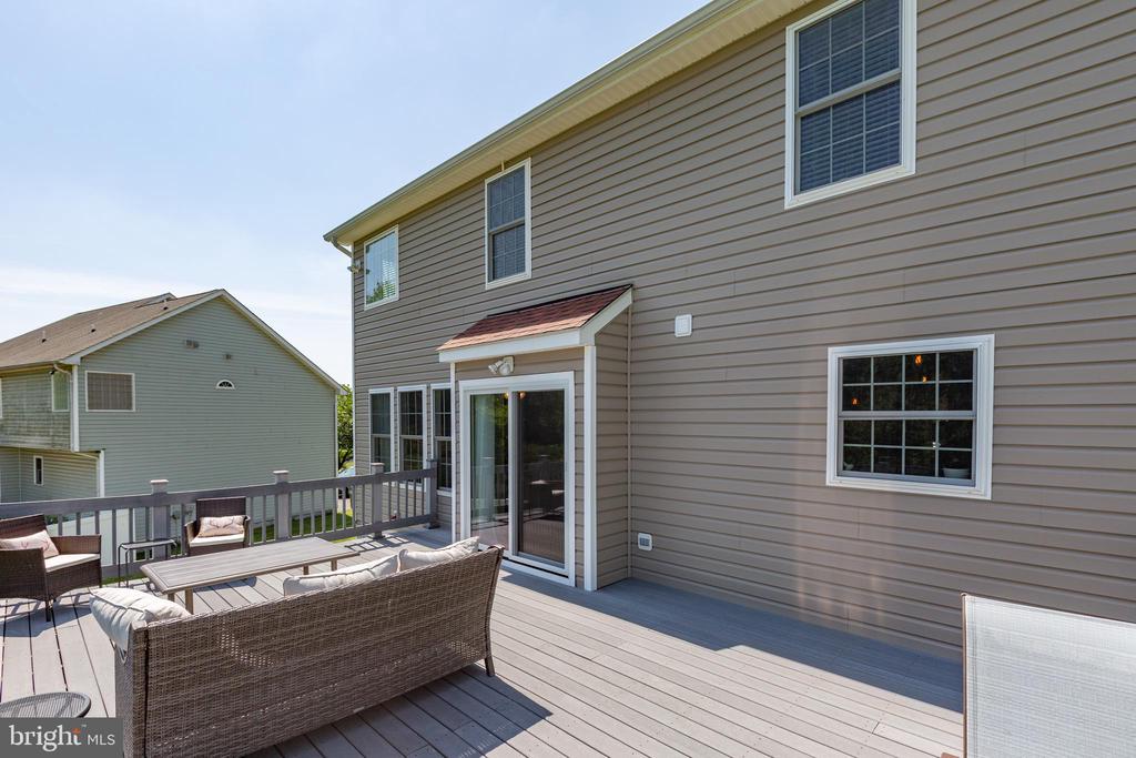 10710 CHANCELLORSVILLE DR, SPOTSYLVANIA, Virginia 22553, 4 Bedrooms Bedrooms, ,3 BathroomsBathrooms,Residential,10710 CHANCELLORSVILLE DR,VASP2043276 MLS # VASP2043276