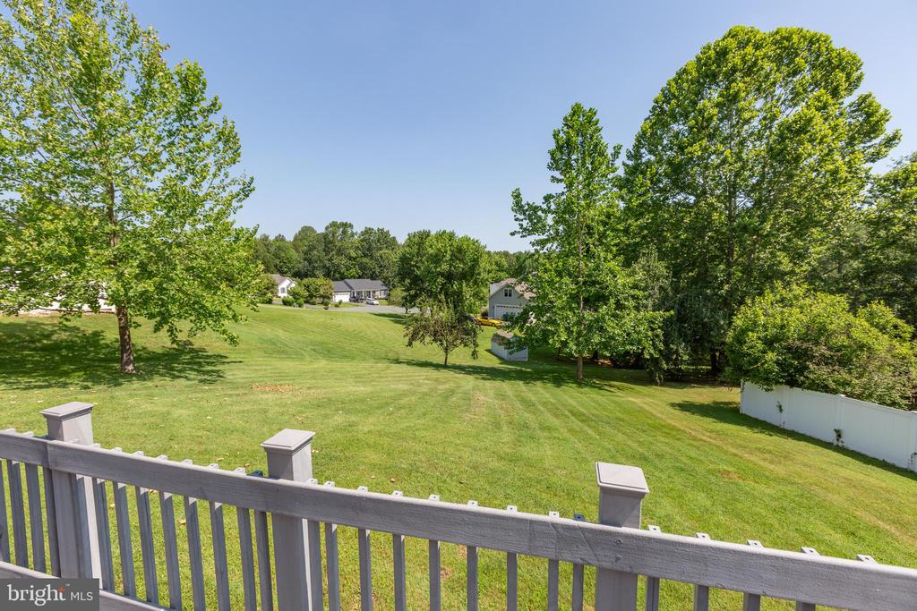 10710 CHANCELLORSVILLE DR, SPOTSYLVANIA, Virginia 22553, 4 Bedrooms Bedrooms, ,3 BathroomsBathrooms,Residential,10710 CHANCELLORSVILLE DR,VASP2043276 MLS # VASP2043276