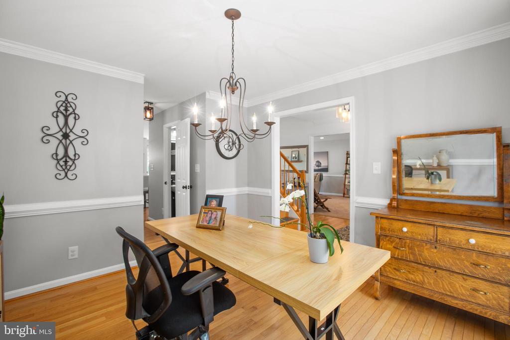 10710 CHANCELLORSVILLE DR, SPOTSYLVANIA, Virginia 22553, 4 Bedrooms Bedrooms, ,3 BathroomsBathrooms,Residential,10710 CHANCELLORSVILLE DR,VASP2043276 MLS # VASP2043276