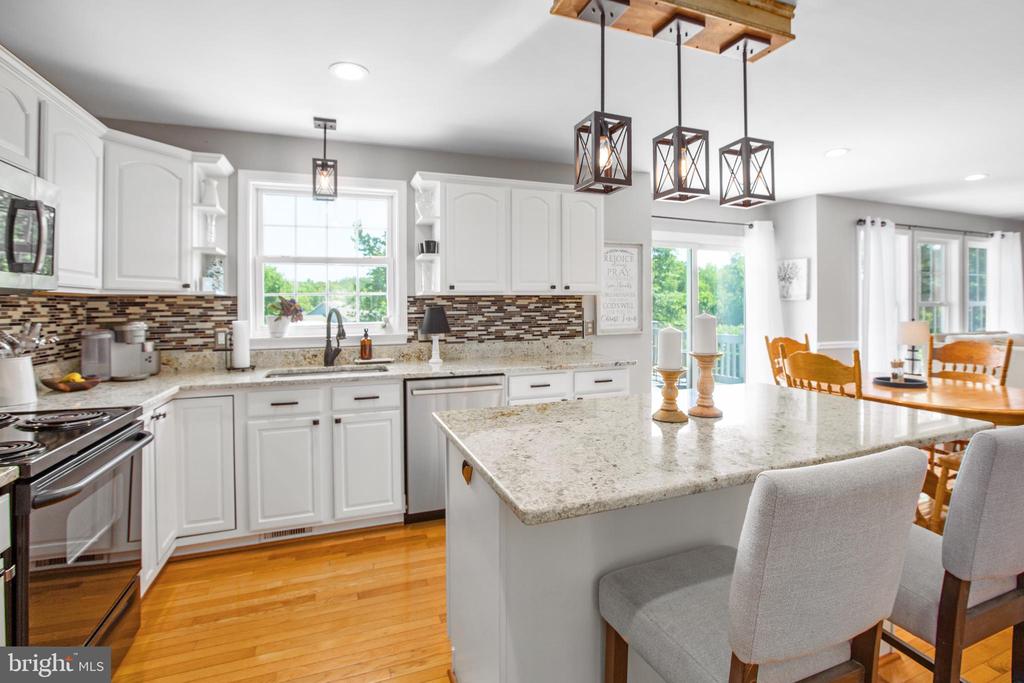 10710 CHANCELLORSVILLE DR, SPOTSYLVANIA, Virginia 22553, 4 Bedrooms Bedrooms, ,3 BathroomsBathrooms,Residential,10710 CHANCELLORSVILLE DR,VASP2043276 MLS # VASP2043276