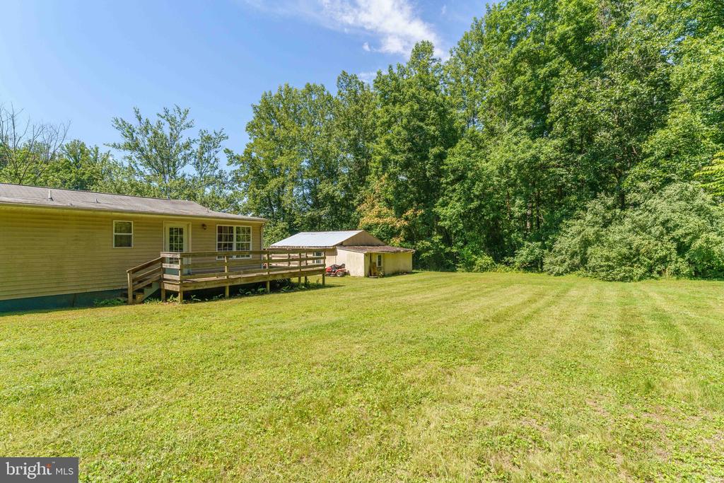 471 TRYME RD, REVA, Virginia 22735, 3 Bedrooms Bedrooms, ,2 BathroomsBathrooms,Residential,471 TRYME RD,VAMA2002844 MLS # VAMA2002844
