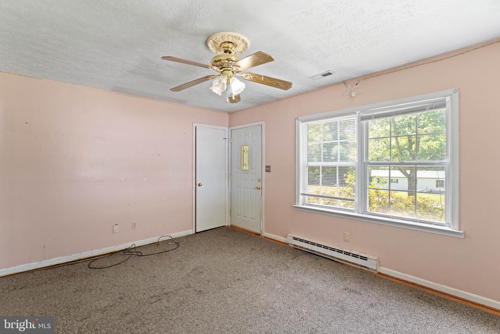 471 TRYME RD, REVA, Virginia 22735, 3 Bedrooms Bedrooms, ,2 BathroomsBathrooms,Residential,471 TRYME RD,VAMA2002844 MLS # VAMA2002844