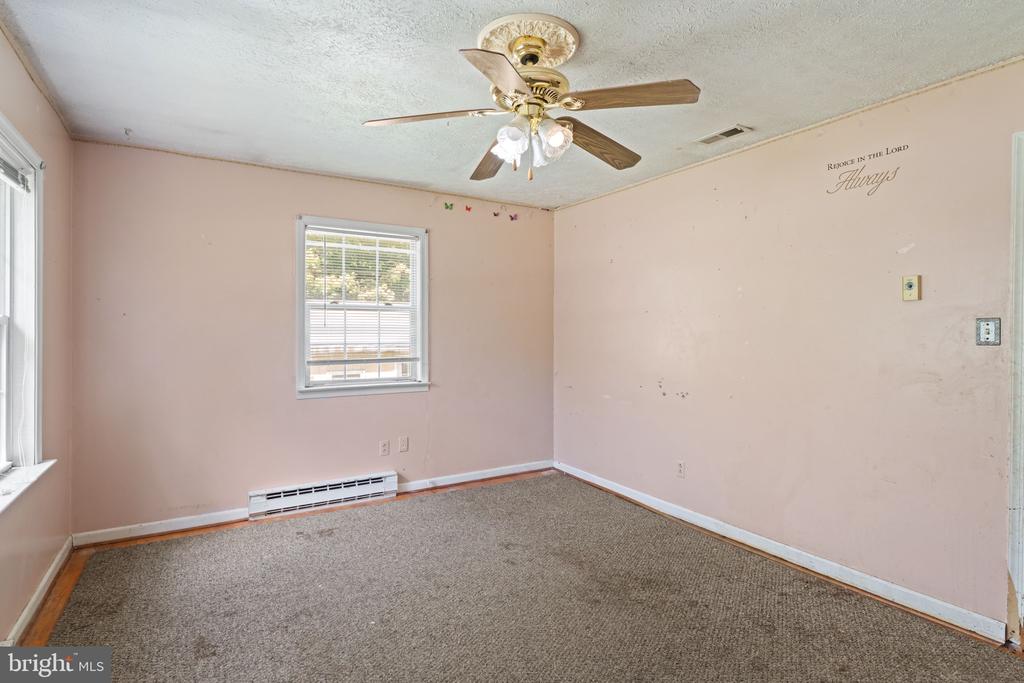 471 TRYME RD, REVA, Virginia 22735, 3 Bedrooms Bedrooms, ,2 BathroomsBathrooms,Residential,471 TRYME RD,VAMA2002844 MLS # VAMA2002844