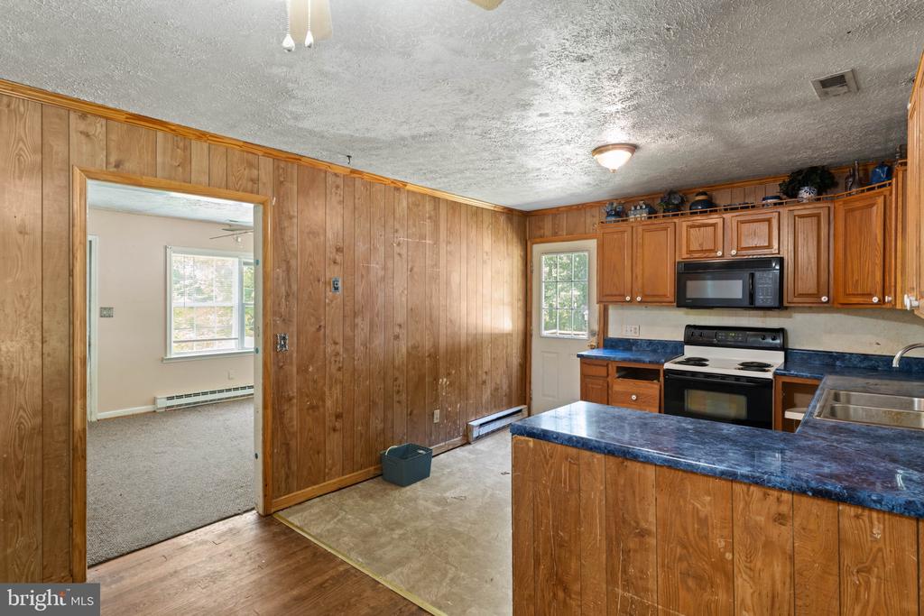 471 TRYME RD, REVA, Virginia 22735, 3 Bedrooms Bedrooms, ,2 BathroomsBathrooms,Residential,471 TRYME RD,VAMA2002844 MLS # VAMA2002844