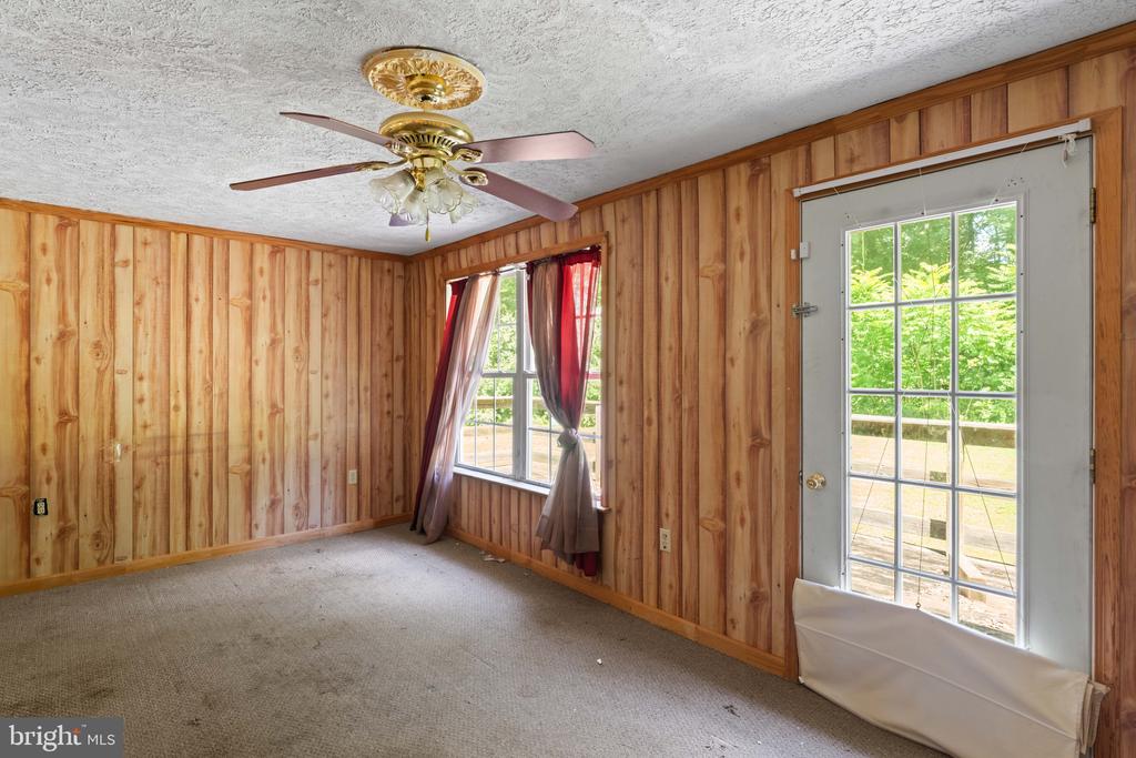 471 TRYME RD, REVA, Virginia 22735, 3 Bedrooms Bedrooms, ,2 BathroomsBathrooms,Residential,471 TRYME RD,VAMA2002844 MLS # VAMA2002844