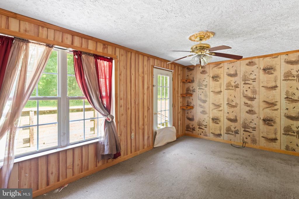 471 TRYME RD, REVA, Virginia 22735, 3 Bedrooms Bedrooms, ,2 BathroomsBathrooms,Residential,471 TRYME RD,VAMA2002844 MLS # VAMA2002844