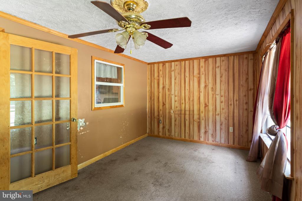 471 TRYME RD, REVA, Virginia 22735, 3 Bedrooms Bedrooms, ,2 BathroomsBathrooms,Residential,471 TRYME RD,VAMA2002844 MLS # VAMA2002844