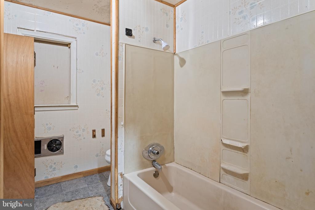 471 TRYME RD, REVA, Virginia 22735, 3 Bedrooms Bedrooms, ,2 BathroomsBathrooms,Residential,471 TRYME RD,VAMA2002844 MLS # VAMA2002844