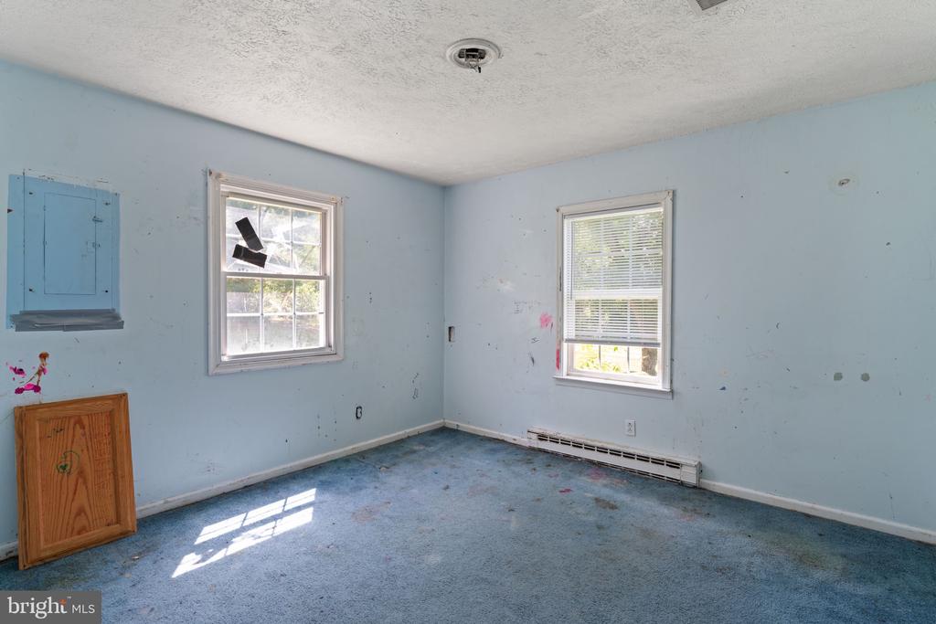 471 TRYME RD, REVA, Virginia 22735, 3 Bedrooms Bedrooms, ,2 BathroomsBathrooms,Residential,471 TRYME RD,VAMA2002844 MLS # VAMA2002844