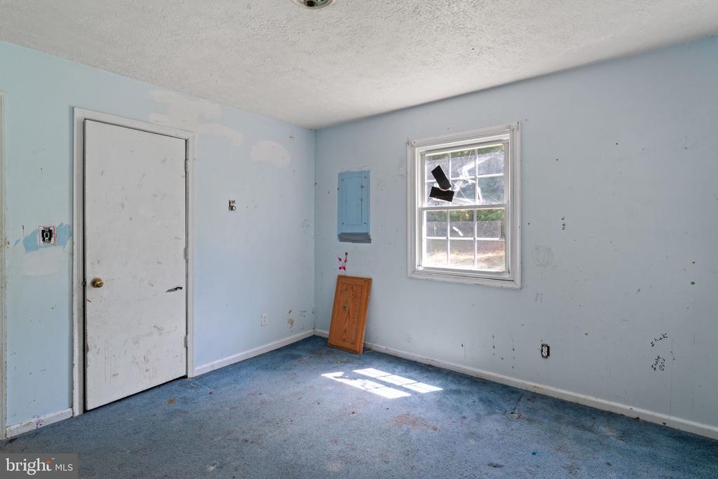 471 TRYME RD, REVA, Virginia 22735, 3 Bedrooms Bedrooms, ,2 BathroomsBathrooms,Residential,471 TRYME RD,VAMA2002844 MLS # VAMA2002844
