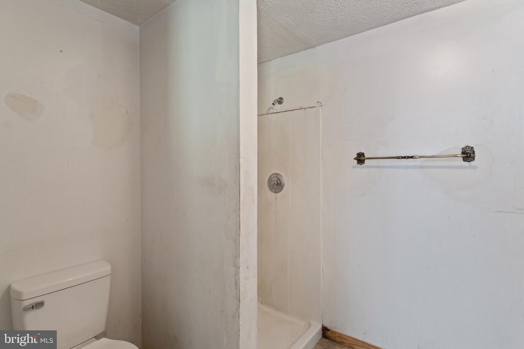 471 TRYME RD, REVA, Virginia 22735, 3 Bedrooms Bedrooms, ,2 BathroomsBathrooms,Residential,471 TRYME RD,VAMA2002844 MLS # VAMA2002844