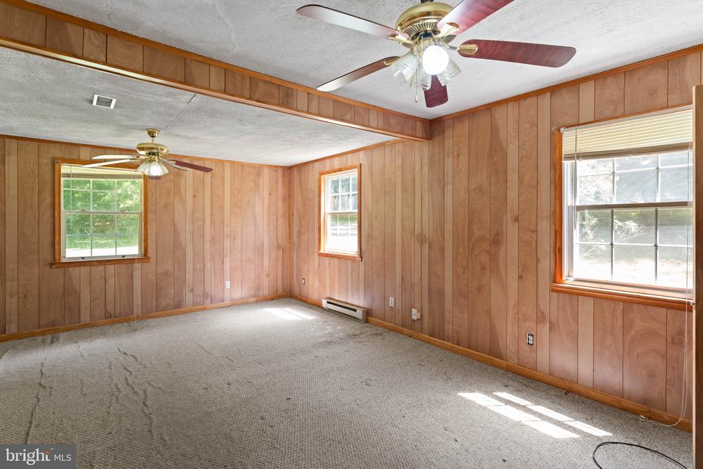 471 TRYME RD, REVA, Virginia 22735, 3 Bedrooms Bedrooms, ,2 BathroomsBathrooms,Residential,471 TRYME RD,VAMA2002844 MLS # VAMA2002844
