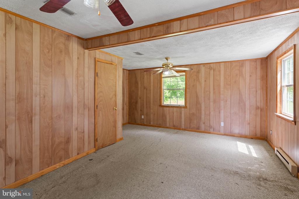 471 TRYME RD, REVA, Virginia 22735, 3 Bedrooms Bedrooms, ,2 BathroomsBathrooms,Residential,471 TRYME RD,VAMA2002844 MLS # VAMA2002844