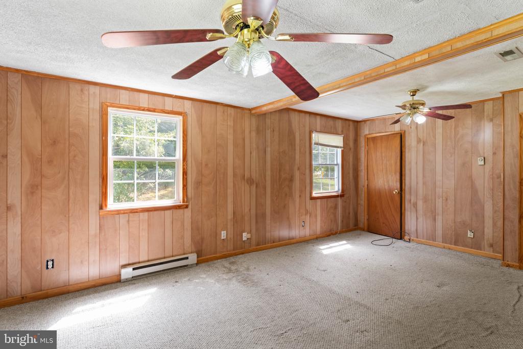471 TRYME RD, REVA, Virginia 22735, 3 Bedrooms Bedrooms, ,2 BathroomsBathrooms,Residential,471 TRYME RD,VAMA2002844 MLS # VAMA2002844