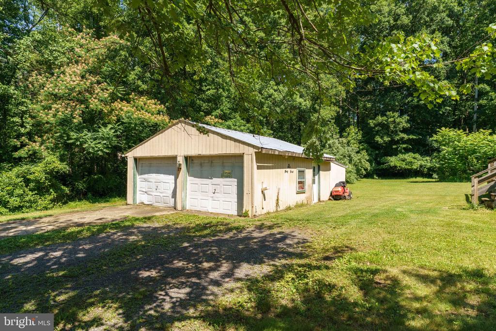 471 TRYME RD, REVA, Virginia 22735, 3 Bedrooms Bedrooms, ,2 BathroomsBathrooms,Residential,471 TRYME RD,VAMA2002844 MLS # VAMA2002844