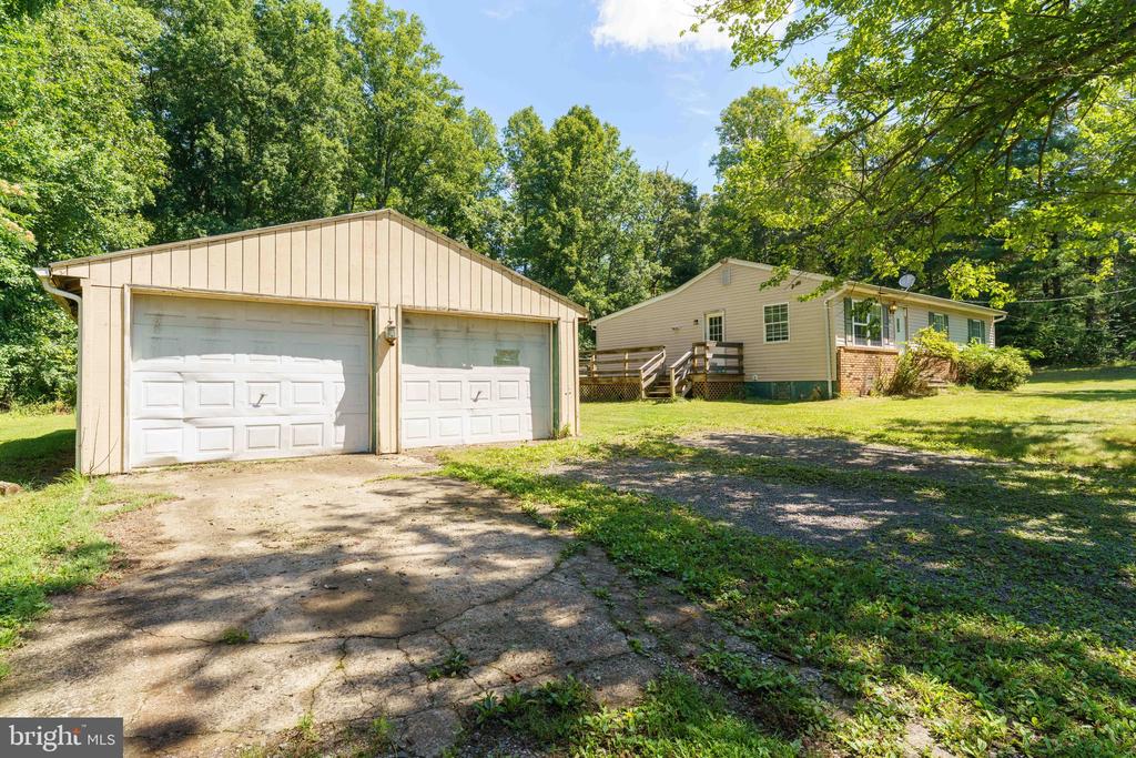 471 TRYME RD, REVA, Virginia 22735, 3 Bedrooms Bedrooms, ,2 BathroomsBathrooms,Residential,471 TRYME RD,VAMA2002844 MLS # VAMA2002844