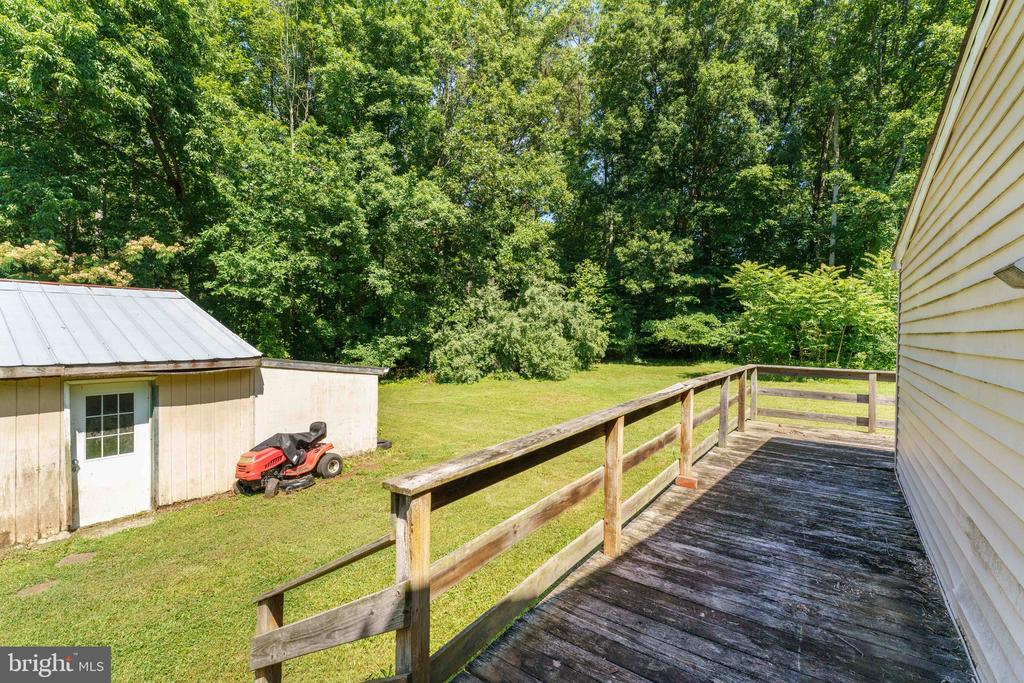 471 TRYME RD, REVA, Virginia 22735, 3 Bedrooms Bedrooms, ,2 BathroomsBathrooms,Residential,471 TRYME RD,VAMA2002844 MLS # VAMA2002844