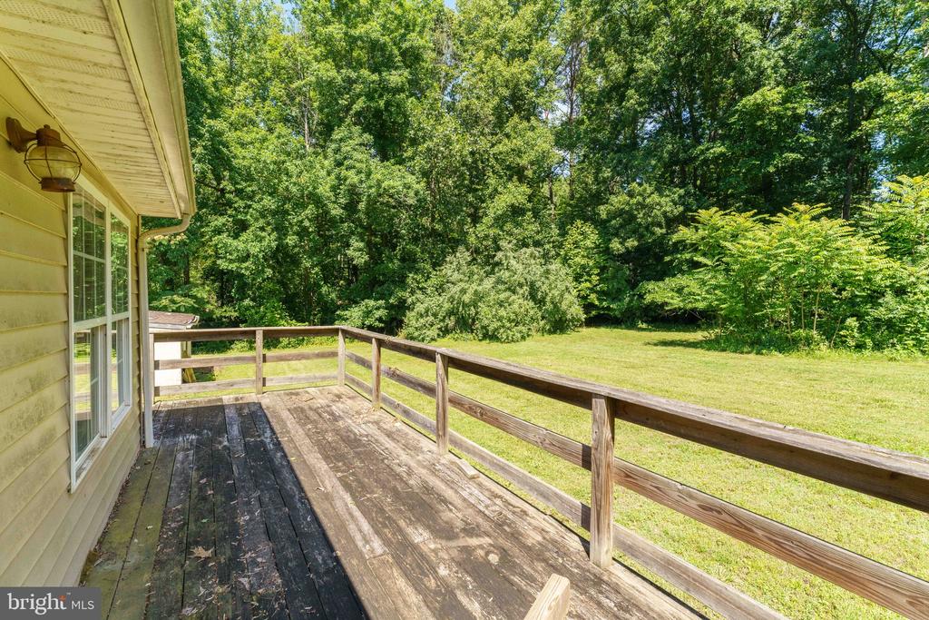 471 TRYME RD, REVA, Virginia 22735, 3 Bedrooms Bedrooms, ,2 BathroomsBathrooms,Residential,471 TRYME RD,VAMA2002844 MLS # VAMA2002844