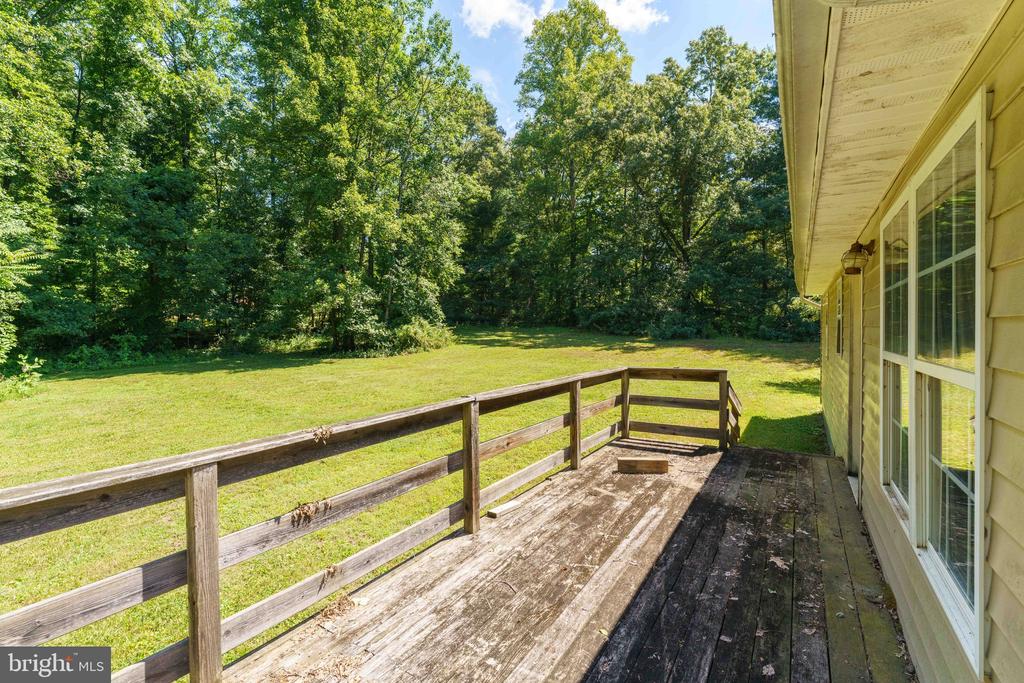 471 TRYME RD, REVA, Virginia 22735, 3 Bedrooms Bedrooms, ,2 BathroomsBathrooms,Residential,471 TRYME RD,VAMA2002844 MLS # VAMA2002844