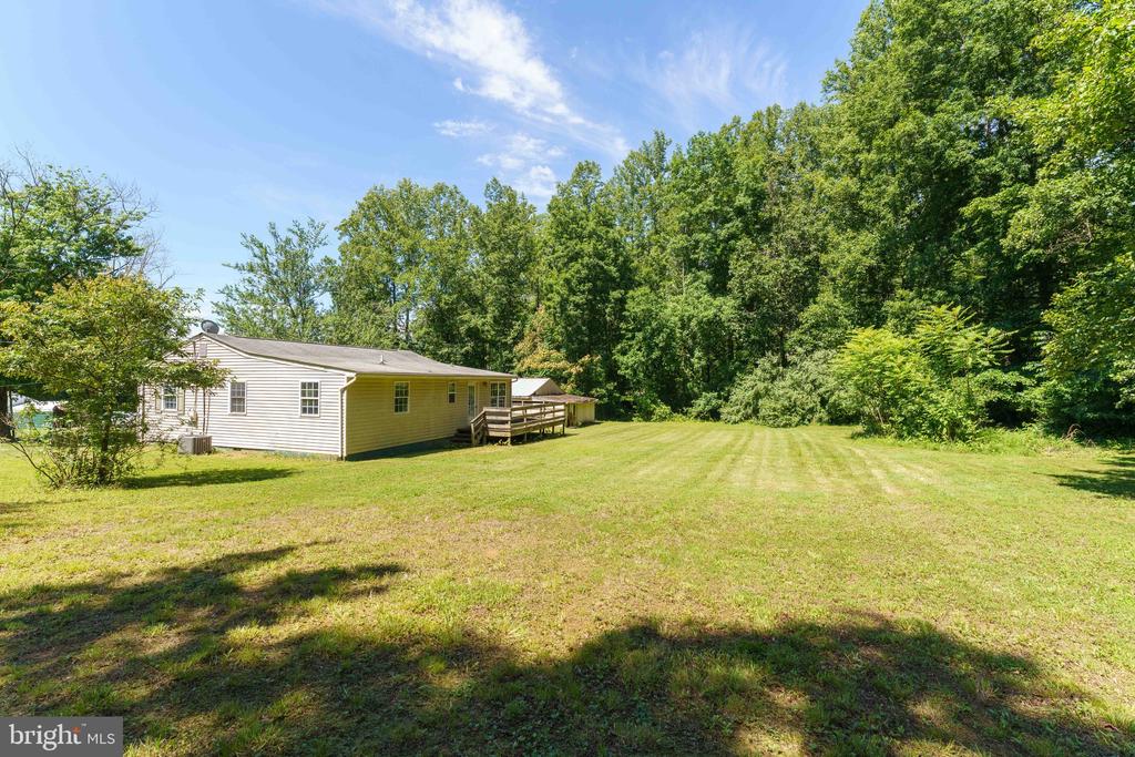 471 TRYME RD, REVA, Virginia 22735, 3 Bedrooms Bedrooms, ,2 BathroomsBathrooms,Residential,471 TRYME RD,VAMA2002844 MLS # VAMA2002844