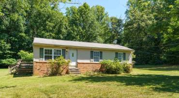 471 TRYME RD, REVA, Virginia 22735, 3 Bedrooms Bedrooms, ,2 BathroomsBathrooms,Residential,471 TRYME RD,VAMA2002844 MLS # VAMA2002844