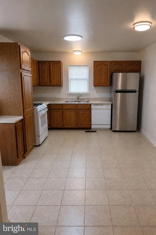 1121 JACKSON ST, CULPEPER, Virginia 22701, 3 Bedrooms Bedrooms, ,2 BathroomsBathrooms,Residential,1121 JACKSON ST,VACU2014210 MLS # VACU2014210